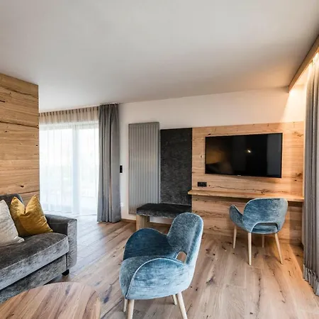 Hotell Olympia