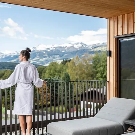 Hotell Olympia 4*