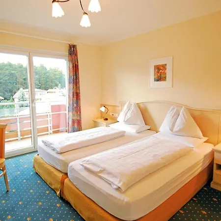 Olympia Hotell Bruneck